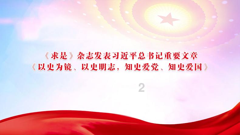 怎样养好蝴蝶兰?注意哪些事项?